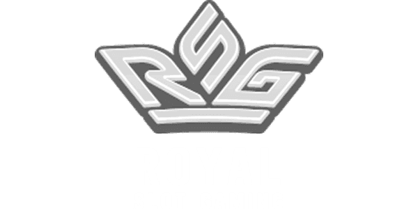 골드슬롯 logo