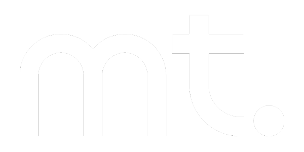 에이스 게임즈 logo