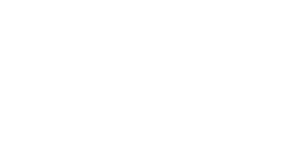 럭키캐시 logo