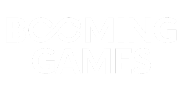 네오넷 logo