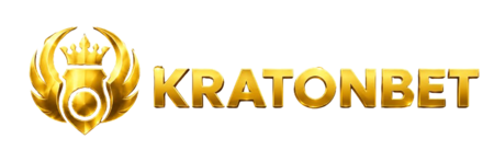 kratonbetslot.net Logo